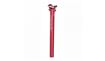 TIJA SILLIN KCNC TI-PRO LITE 34.9MM RED