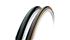TUBULAR TUFO HI COMPOSITE CARBON 700X25C BLACK/BROWN