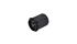 NUCLEO MAVIC SHIMANO HG11 ROAD ID360