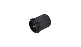 NUCLEO MAVIC SHIMANO HG11 ROAD ID360