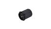 NUCLEO MAVIC SHIMANO HG11 ROAD ID360