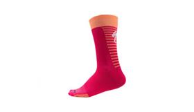 CALCETINES SPECIALIZED TALL DOWN