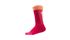 CALCETINES SPECIALIZED TALL DOWN