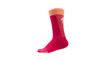 CALCETINES SPECIALIZED TALL DOWN