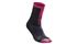 CALCETINES SPECIALIZED WINTER SL ELITE