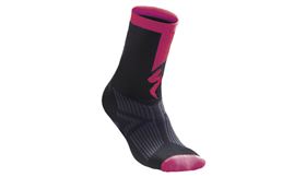 CALCETINES SPECIALIZED WINTER SL ELITE
