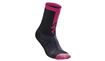 CALCETINES SPECIALIZED WINTER SL ELITE