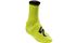 CALCETINES SPECIALIZED COVER WINTER