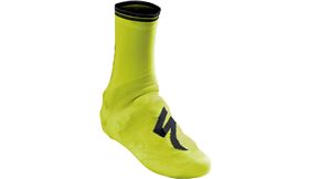 CALCETINES SPECIALIZED COVER WINTER