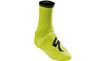 CALCETINES SPECIALIZED COVER WINTER