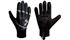 GUANTES CUBE NATURAL FIT ALL SEASON