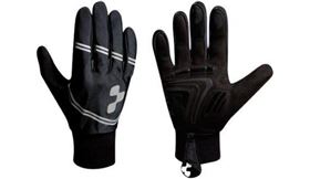 GUANTES CUBE NATURAL FIT ALL SEASON