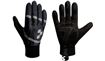 GUANTES CUBE NATURAL FIT ALL SEASON