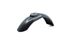 GUARDABARROS DELANTERO NEGRO PARA XIAOMI MI4 LITE