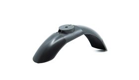 GUARDABARROS DELANTERO NEGRO PARA XIAOMI MI4 LITE