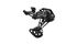 CAMBIO SHIMANO GRX RD-RX822-SGS 1X12V