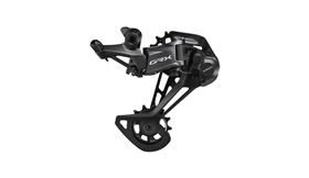 CAMBIO SHIMANO GRX RD-RX822-SGS 1X12V