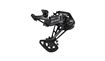 CAMBIO SHIMANO GRX RD-RX822-SGS 1X12V