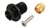 RACORD SHIMANO CONEXION M9 SM-BH90