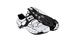 ZAPATILLAS GES ROAD ARROW