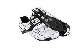 ZAPATILLAS GES ROAD ARROW