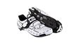 ZAPATILLAS GES ROAD ARROW