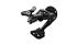 CAMBIO SHIMANO DEORE RD-M4120-SGS 10/11V