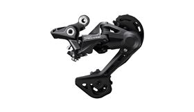 CAMBIO SHIMANO DEORE RD-M4120-SGS 10/11V