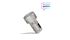 IMAN DE RADIO BOSCH SMART SYSTEM (BSM3150)