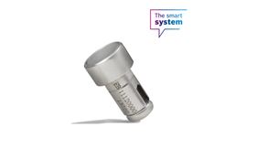IMAN DE RADIO BOSCH SMART SYSTEM (BSM3150)