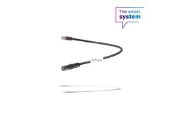 SENSOR VELOCIDAD BOSCH SLIM 615MM SMART SYSTEM (BCH3319 615)