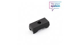 IMAN DE LLANTA BOSCH RIM (BRM3400)