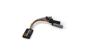 SPEEDBOX 3.0 PARA BOSCH 4º GENERACION