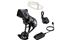 KIT SRAM GX EAGLE AXS POD