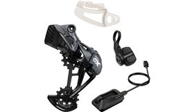 KIT SRAM GX EAGLE AXS POD