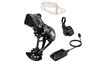 KIT SRAM GX EAGLE AXS POD