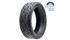 CUBIERTA PATINETE TUBELESS CITYROAD 10X2.70-6.5