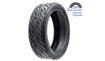 CUBIERTA PATINETE TUBELESS CITYROAD 10X2.70-6.5