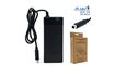 CARGADOR PATINETE 36V (SALIDA 42V) 2A CONECTOR DC 8MM XIAOMI