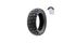 CUBIERTA PATINETE TUBELESS OFFROAD 255X80 10X3-6 EWHEEL