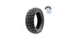 CUBIERTA PATINETE TUBELESS OFFROAD 255X80 10X3-6 EWHEEL