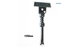 PATA DE CABRA PATINETE 150MM SMARTGYRO SPEEDWAY & ROCKWAY