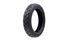 CUBIERTA PATINETE TUBELESS 250X54 PARA XIAOMI MI4 EWHEELS