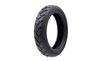 CUBIERTA PATINETE TUBELESS 250X54 PARA XIAOMI MI4 EWHEELS