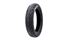 CUBIERTA PATINETE 10X2.125-6.5" EWHEEL