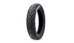CUBIERTA PATINETE 10X2.125-6.5" EWHEEL