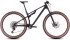 CUBE AMS ZERO99 C:68X RACE
