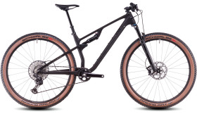 CUBE AMS ZERO99 C:68X RACE