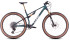 Cube Ams Zero99 C:68X SLX 2025