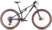 CUBE AMS ZERO99 C:68X SLX 2026